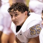 Will Rosenow