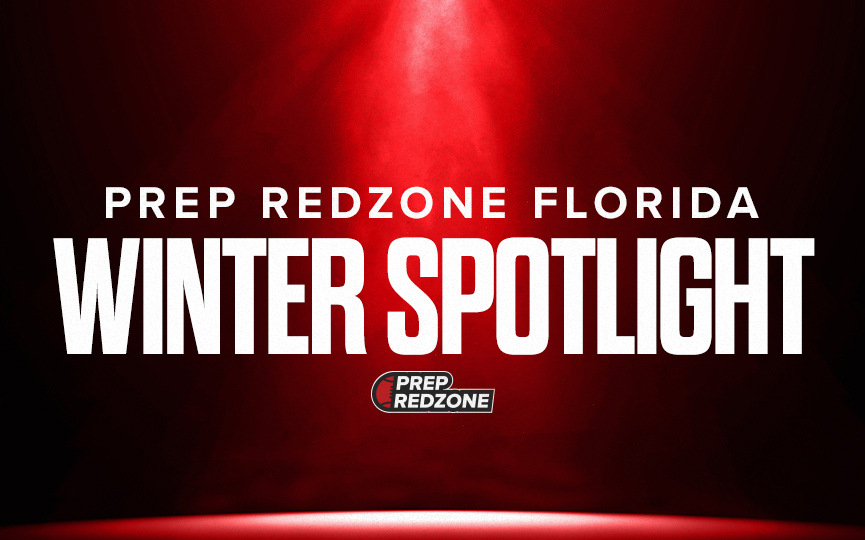 Celebration Needs To Commit Year Round