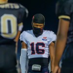 Brice “G9” Lyons