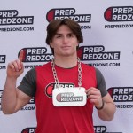 Top Uncommitted 2026 Running Backs