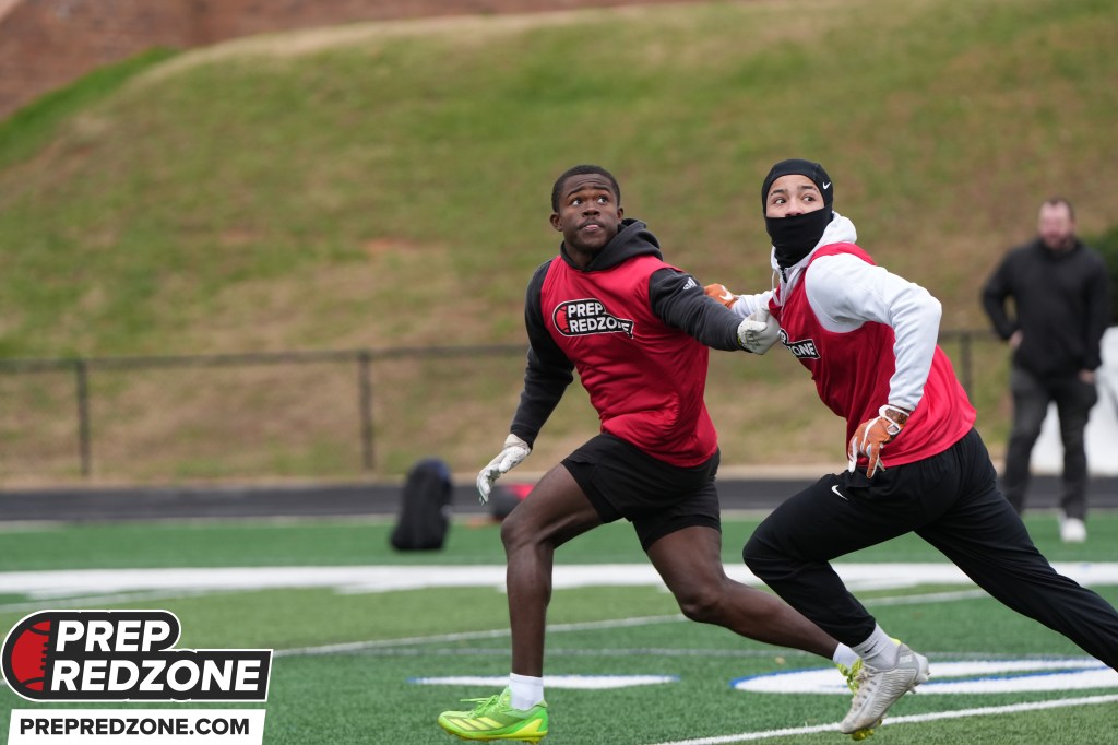 2026s We Can&amp;#8217;t Believe Are Still on the Board