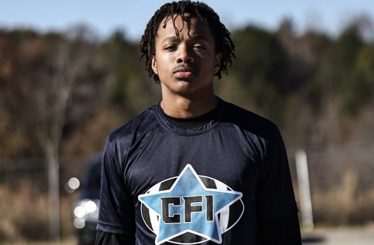 Special Feature: 2025 Unsigned Seniors - Defensive Backs