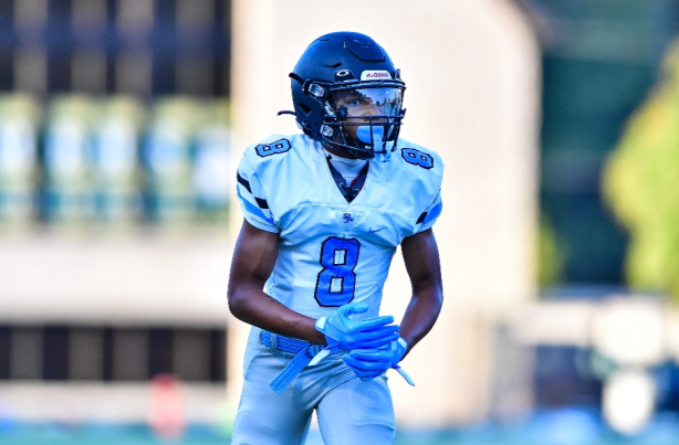 Recruiting Report- Big Offers Across the State This Week