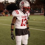 Nate Gardner