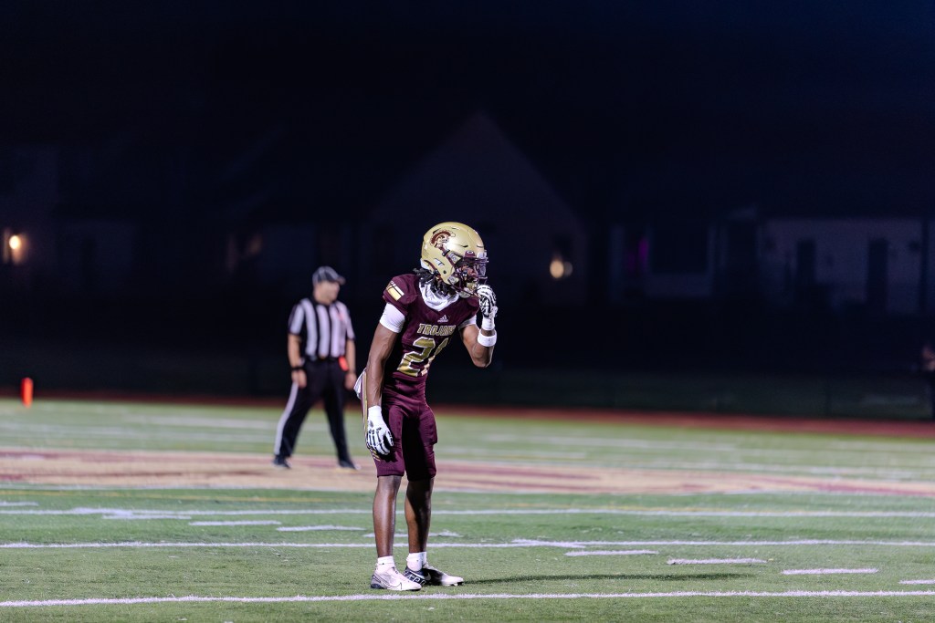 𝙎𝙩𝙚𝙫𝙤 jones