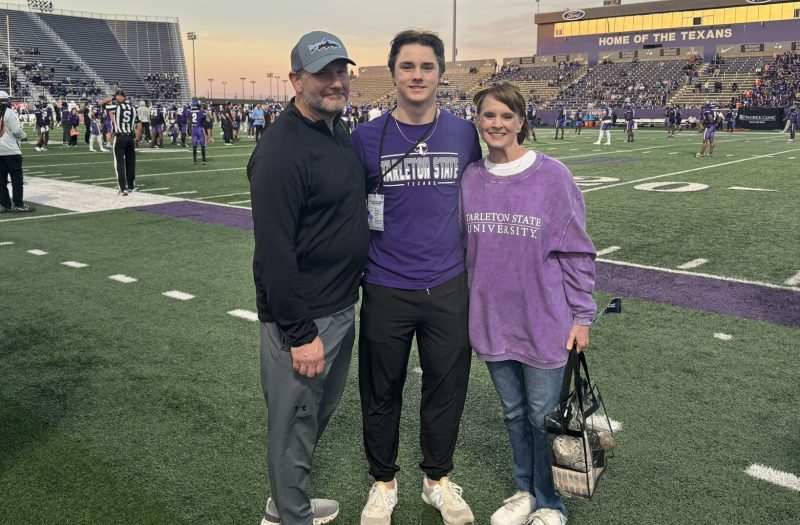 2026 Sleeper Defenders