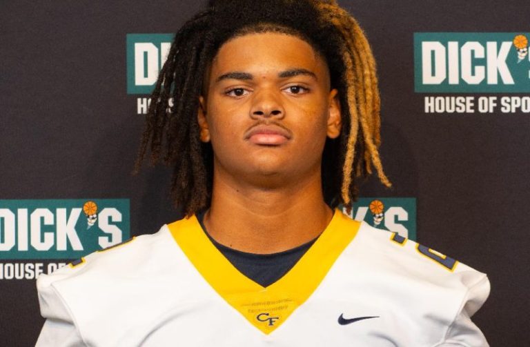 Battle of the Blues Top Performers: Offense