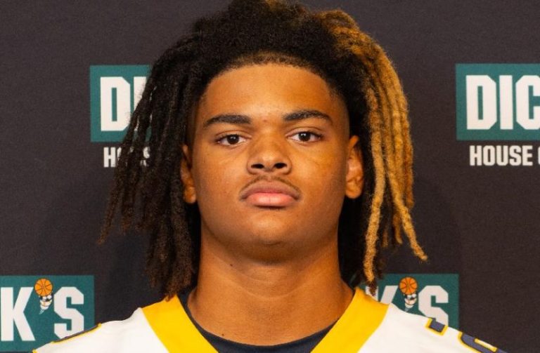 NLG- Top Offensive Performers (18U)