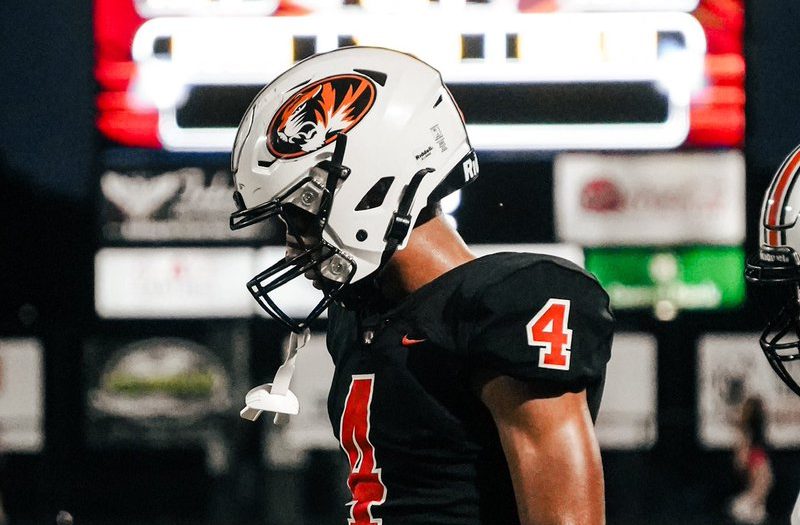 Southwest Missouri&amp;#8217;s Up-and-Coming Defensive Watch List
