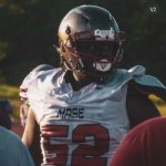 Jamarkus Pittman
