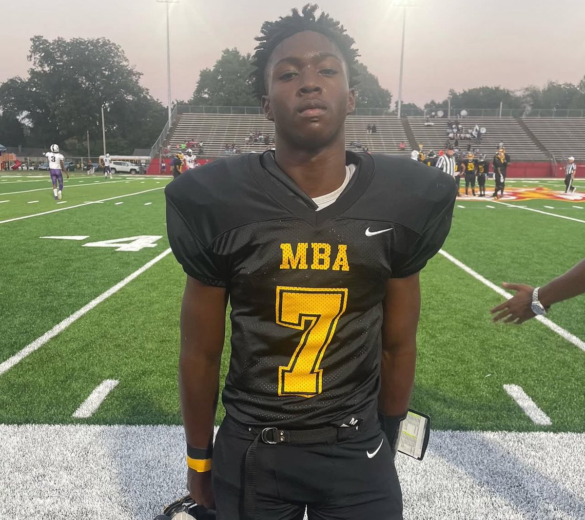 <span class="pn-tooltip pn-player-link">
        <span class="name-pointer">#TN2027 Future Cast: Emerging Running Back Prospects</span>
        <span class="info-box not-prose" style="background: linear-gradient(to bottom, rgba(193,25,32, 0.95) 0%,rgba(193,25,32, 1) 100%)">
            <a href="https://prepredzone.com/2025/02/tn2027-future-cast-emerging-running-back-prospects/" class="link-wrap">
                                    <span class="player-img"><img src="https://prepredzone.com/wp-content/uploads/sites/3/2025/02/lH9vGBKn-crop-1132x744-1740663553.jpg?w=150&h=150&crop=1" alt="#TN2027 Future Cast: Emerging Running Back Prospects"></span>
                
                <span class="player-details">
                    <span class="first-name">#TN2027</span>
                    <span class="last-name">Future Cast: Emerging Running Back Prospects</span>
                    <span class="measurables">
                                            </span>
                                    </span>
                <span class="player-rank">
                                                        </span>
                                    <span class="state-abbr"></span>
                            </a>

                    </span>
    </span>
