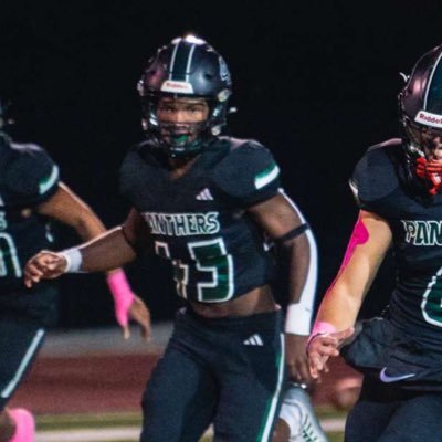 Film Don’t Lie: 2026 LBs Who Are Proving Themselves on Tape