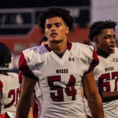 Five Class of 2028 Difference Makers On The Rise