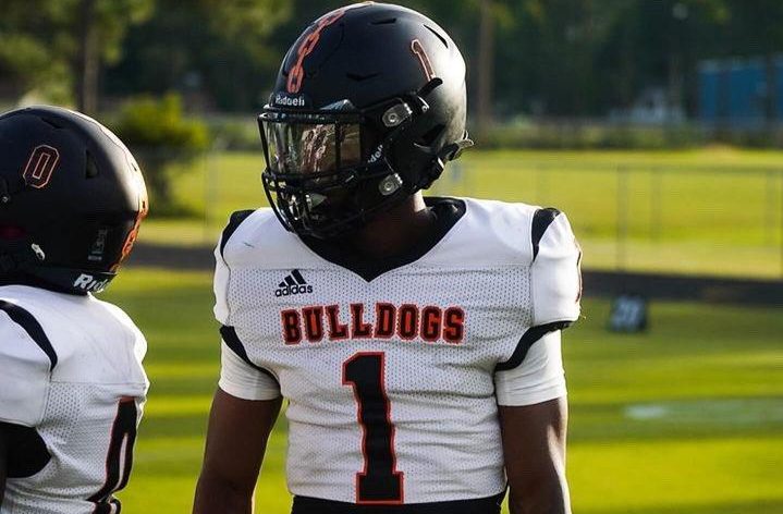 9 Rising Senior Running Backs to keep an eye on