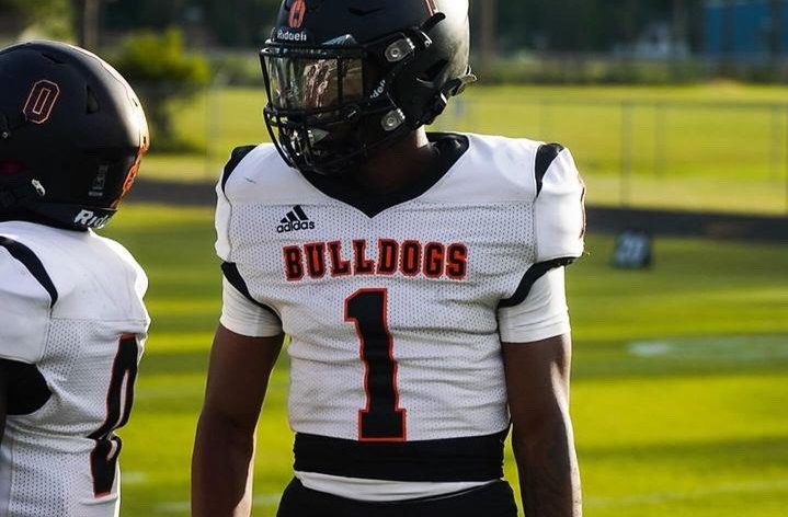 NLG-Myrtle Beach Watch List (18u)