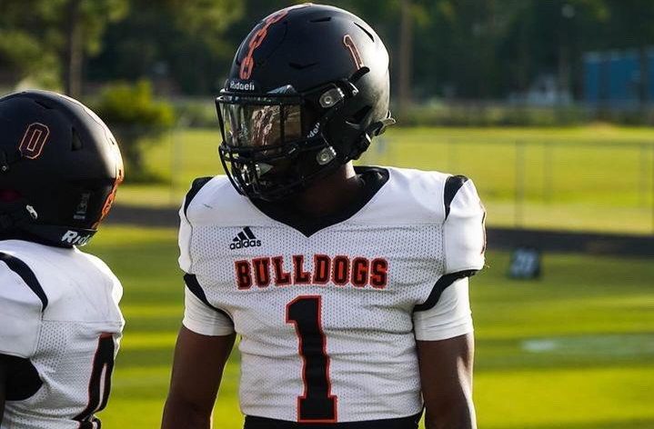 Super 75 Preview:  Running Backs