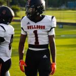 2026 RB Stock-Risers: August