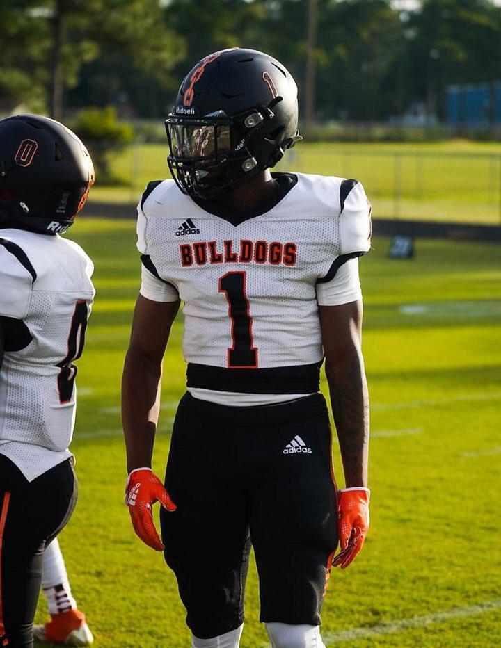 2026 RB Stock-Risers: August