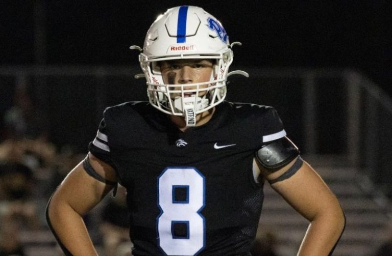 5 Must Know Early Spring Stock Risers (Defense)