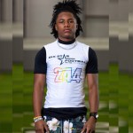 Kevin Joiner Jr