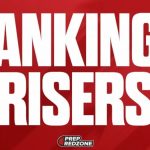 STOCK RISERS: 2028 RBs See Big Rankings Bump