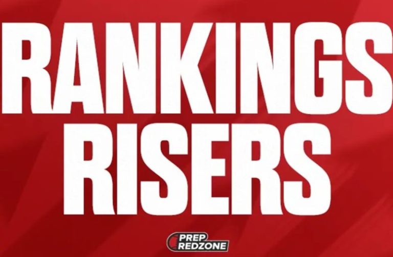 2027 Risers: Part 2