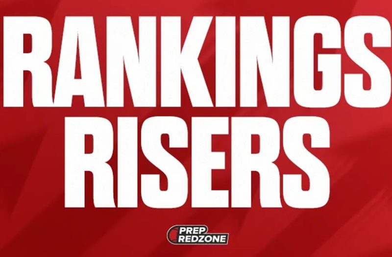 2027 Player Rankings Update: Newly Ranked Watchlisters, Part V