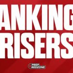 5A Risers