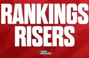 2026 Rankings: Risers 81-120