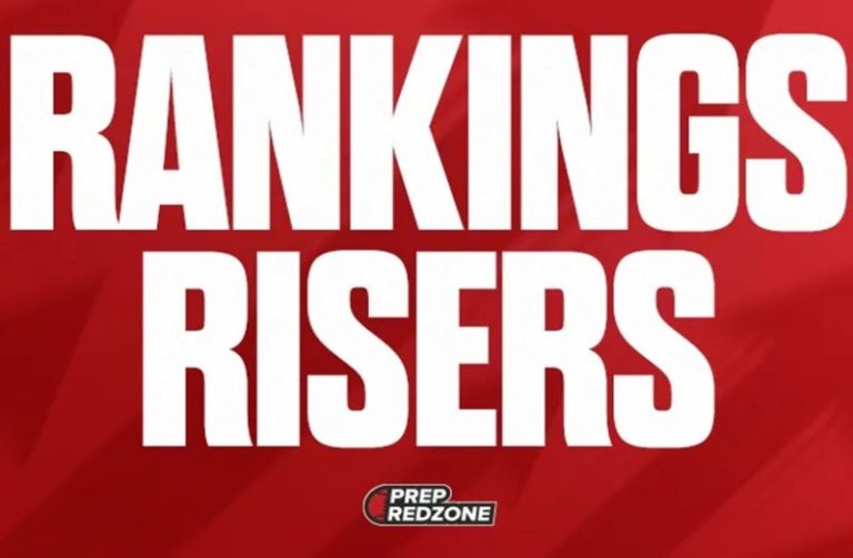 2026 Rankings: Risers 81-120