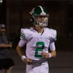 2026: Quarterbacks to Know