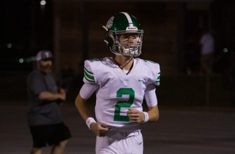 2026: Quarterbacks to Know