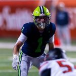 Week Three Preview: Ridgeline at Brighton