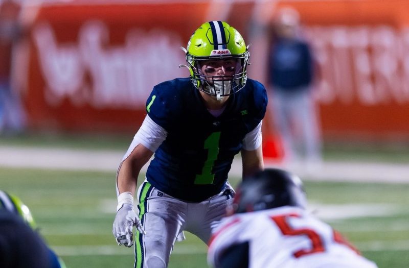 Week Three Preview: Ridgeline at Brighton