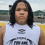 Explosive Playmakers Added to the 2029 Rankings