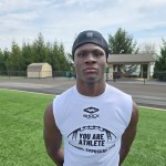 Top 2028s Who Will See Their Stock Rise During The Contact Period