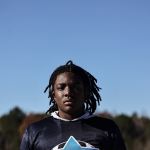 Kenyan Stewart