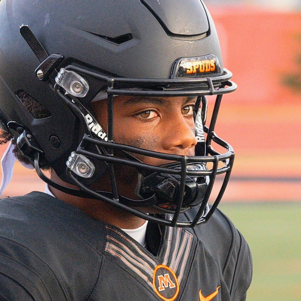 Frazier McKinley Flanagan