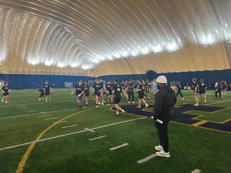 2025 612Q&#039;s Showcase: Top Testers