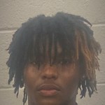Alkaleb Terrell
