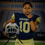 Jayden Bone