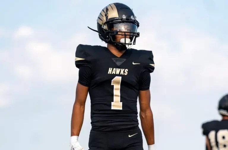 Multisport ND Standouts: Fall Shout-Outs