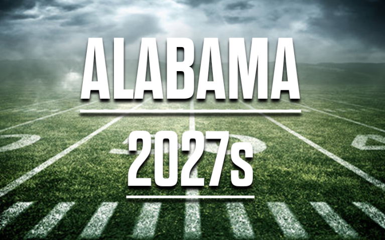 2027 Spotlight: Standout Players Who Dominated Last Fall