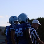 Bradley Kule