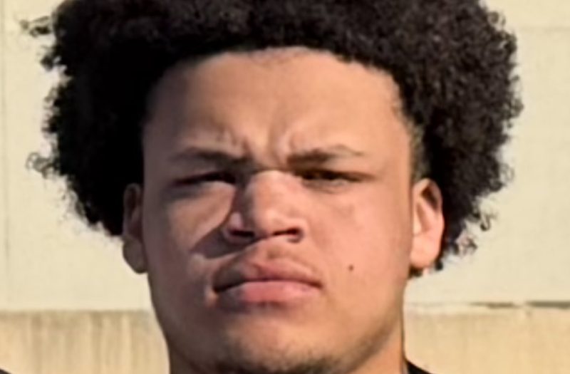 <span class="pn-tooltip pn-player-link">
        <span class="name-pointer">You Are Athlete Camp: The 2026 Defensive Standouts</span>
        <span class="info-box not-prose" style="background: linear-gradient(to bottom, rgba(193,25,32, 0.95) 0%,rgba(193,25,32, 1) 100%)">
            <a href="https://prepredzone.com/2025/03/you-are-athlete-camp-the-2026-defensive-standouts/" class="link-wrap">
                                    <span class="player-img"><img src="https://prepredzone.com/wp-content/uploads/sites/3/2025/03/Ryan-Deakins-crop-1587x1042-1742299300.jpeg?w=150&h=150&crop=1" alt="You Are Athlete Camp: The 2026 Defensive Standouts"></span>
                
                <span class="player-details">
                    <span class="first-name">You</span>
                    <span class="last-name">Are Athlete Camp: The 2026 Defensive Standouts</span>
                    <span class="measurables">
                                            </span>
                                    </span>
                <span class="player-rank">
                                                        </span>
                                    <span class="state-abbr"></span>
                            </a>

            
        </span>
    </span>
