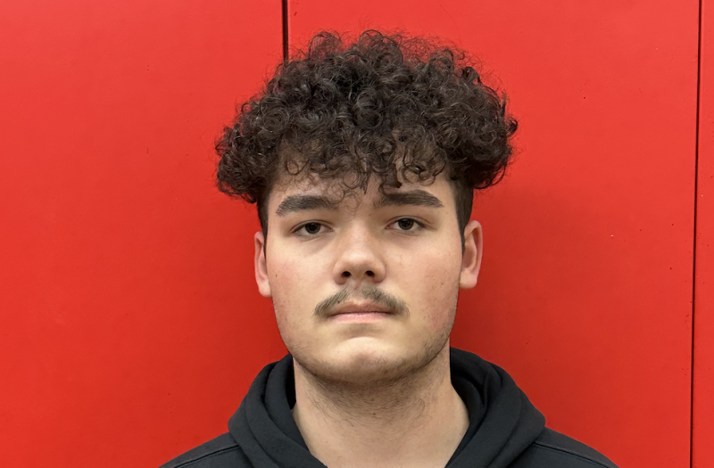 2027 Rankings: CSRA, Catawba River Additions