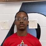 Dwayne Louallen