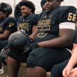 Montavis Mathis Jr