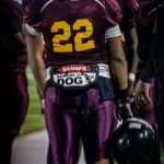 Malkiel McKenzie