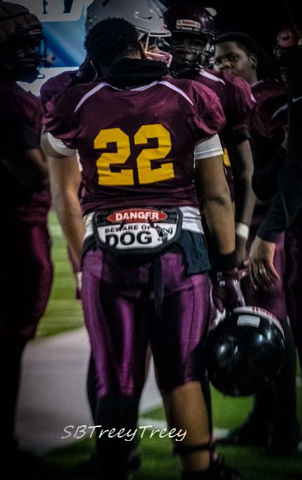 Malkiel McKenzie